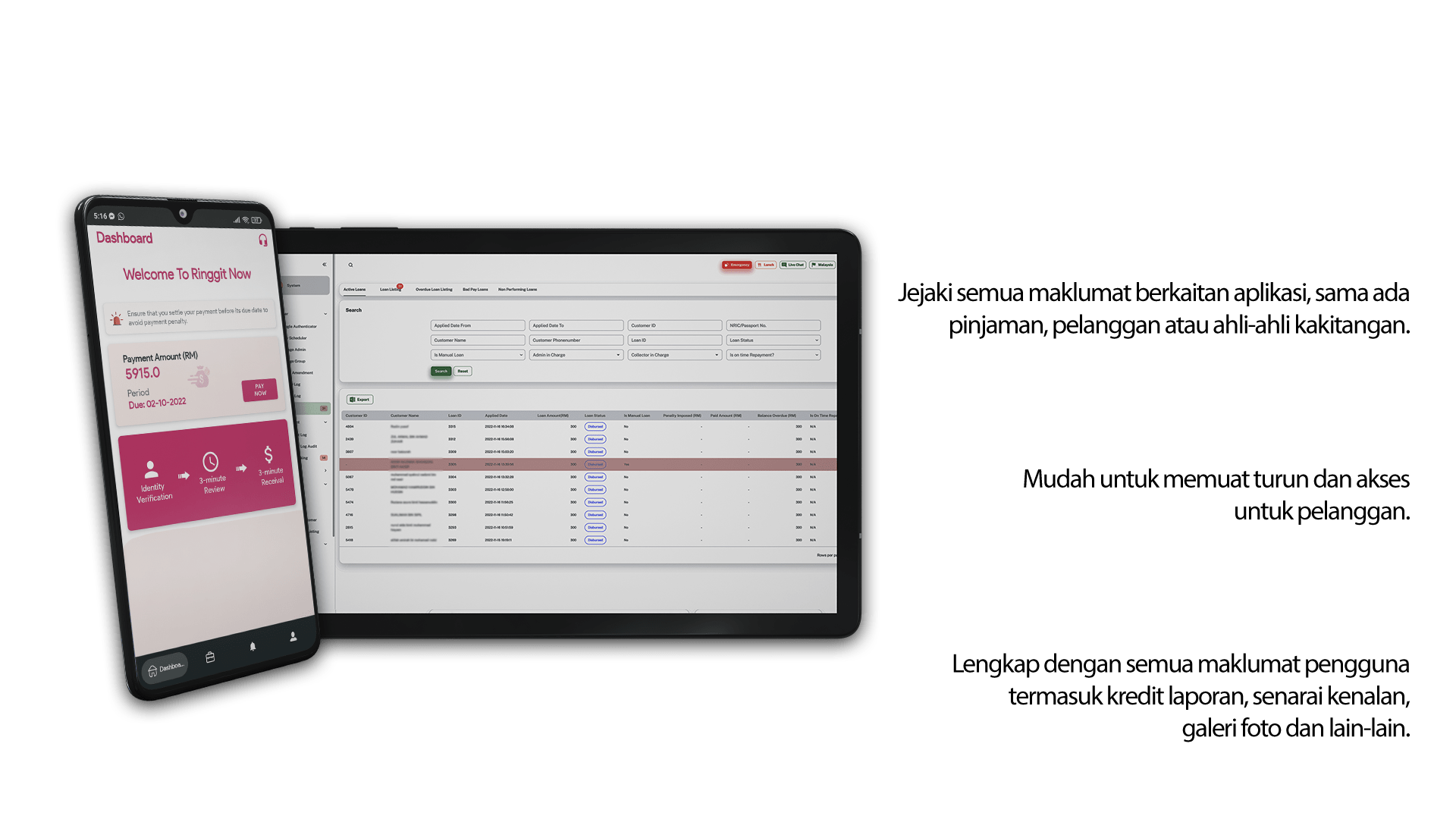 1920x1080 Features 1-BM