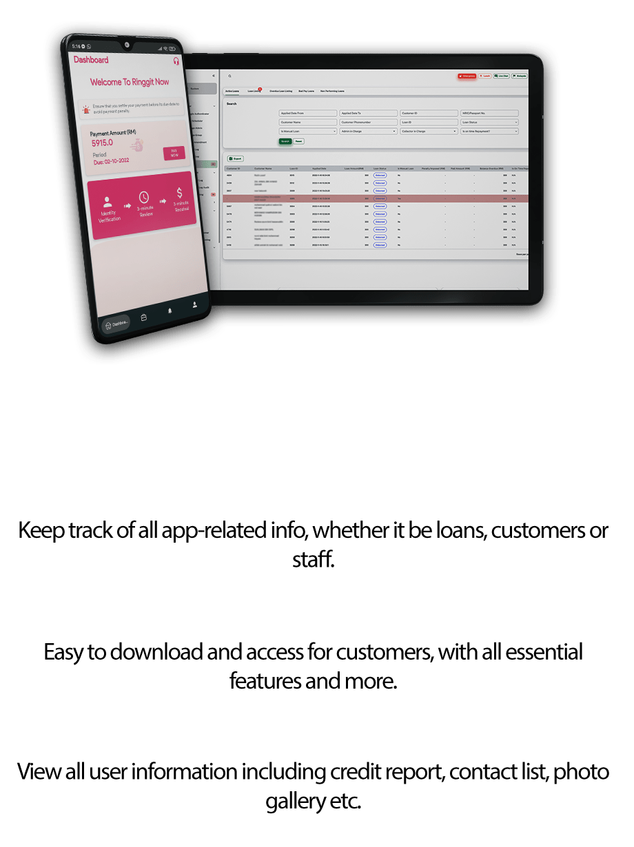 1920x1080 Features 1-Mob