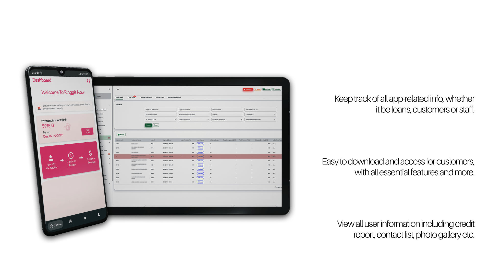 1920x1080 Features 1