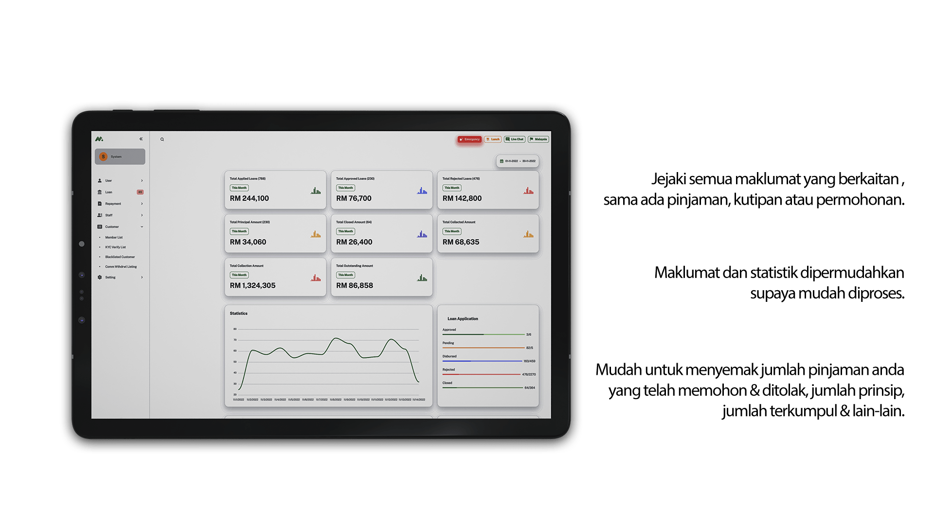 1920x1080 Features 2-BM