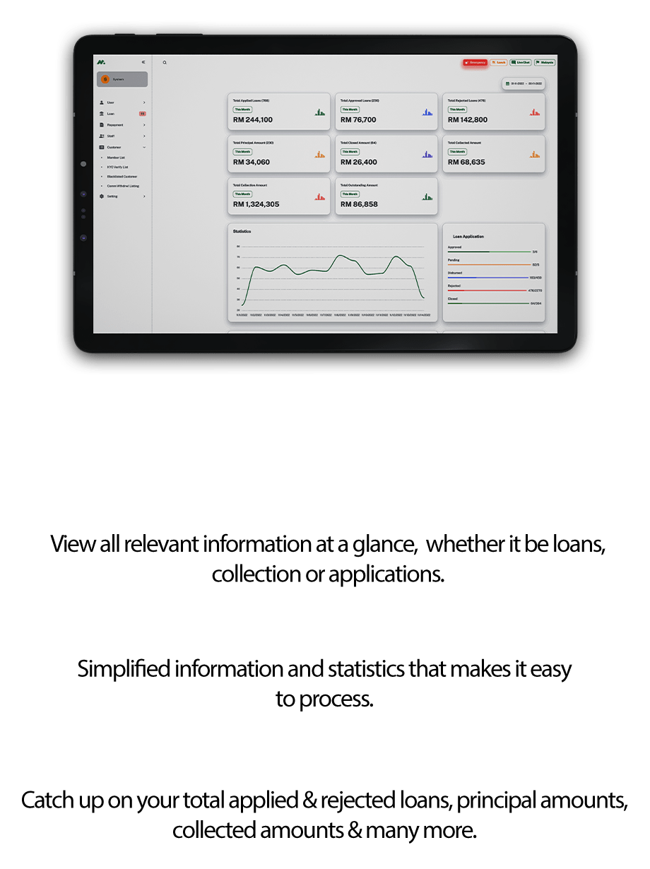 1920x1080 Features 2-Mob