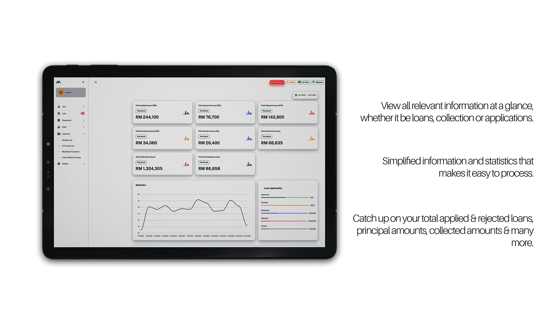 1920x1080 Features 2