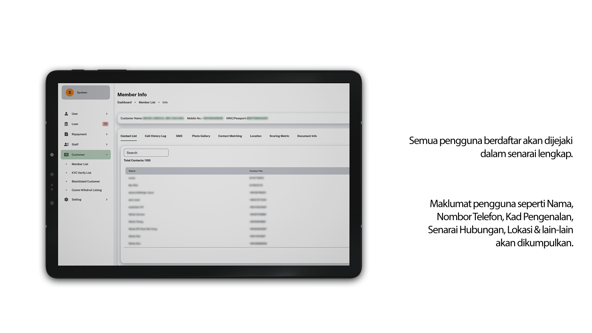 1920x1080 Features 3-BM