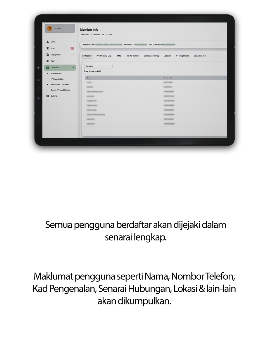 1920x1080 Features 3-Mob-BM