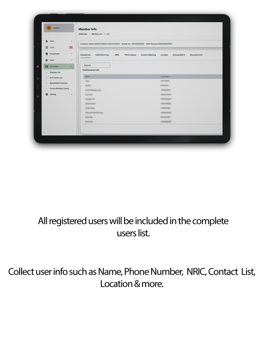 1920x1080 Features 3-Mob