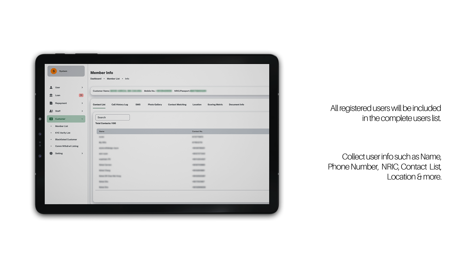 1920x1080 Features 3