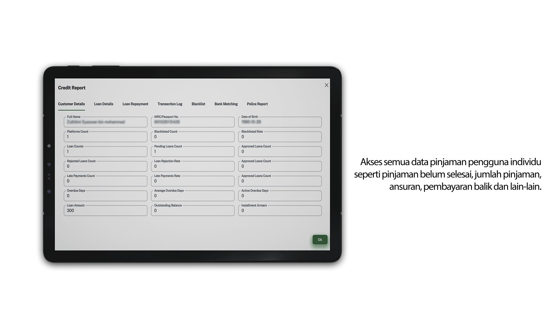 1920x1080 Features 4-BM