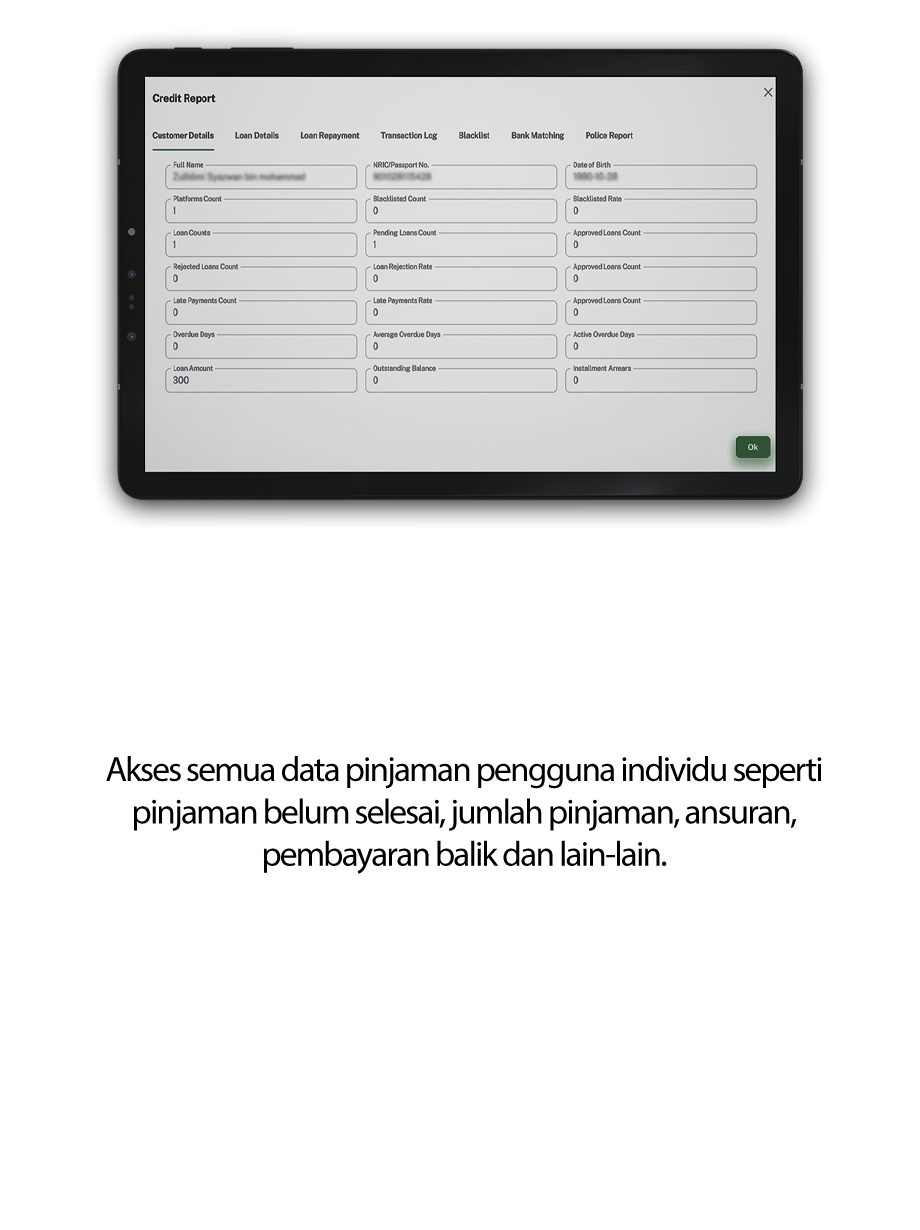 1920x1080 Features 4-Mob-BM