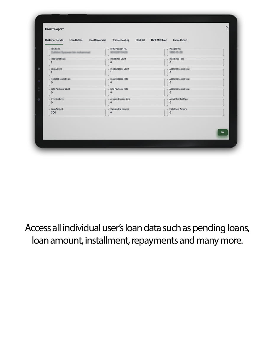 1920x1080 Features 4-Mob