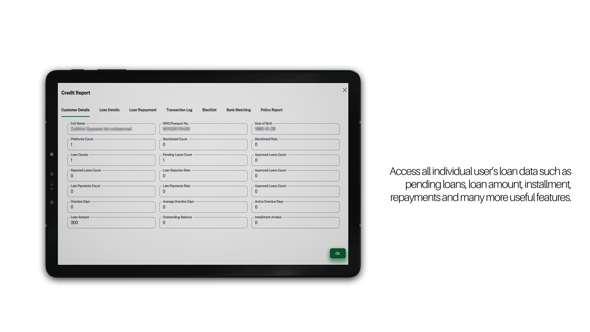 1920x1080 Features 4